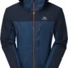 Mountain Equipment Mens Makalu Jacket