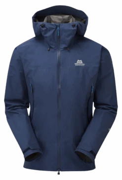 Mountain Equipment Mens Skardu Jacket