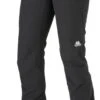 Mountain Equipment Womens Chamois Pant Regular Leg.