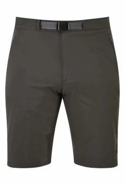 Mountain Equipment Mens Ibex Mountain Short