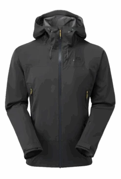 Mountain Equipment Mens Orbital Jacket