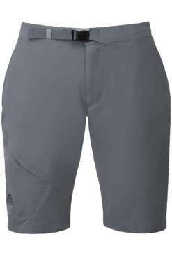 Mountain Equipment Womens Comici Short