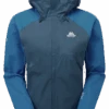 Mountain Equipment Womens Zeno Jacket