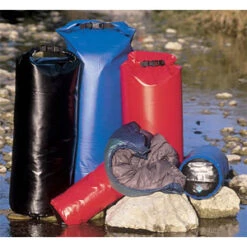 ORTLIEB PD350 22LITRE DRY BAG