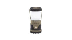 Outwell Carnelian DC 350 Lantern.