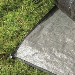 Outwell Footprint Parkville 200