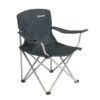 Outwell Catamarca Night Blue Chair