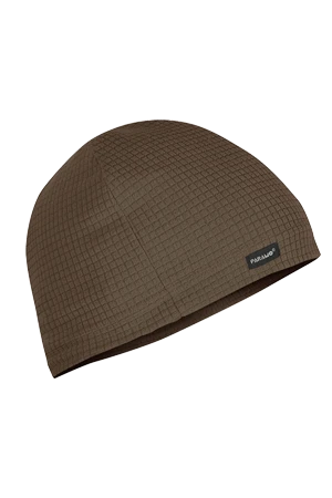 Paramo Beanie Moss