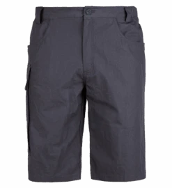 Paramo Maui Shorts Mens Shorts Dark Grey
