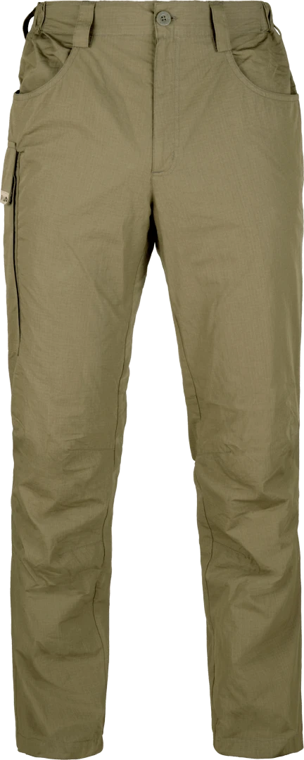 Paramo Maui Trousers Mens Capers
