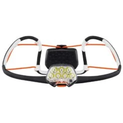Petzl Iko Core Headlamp