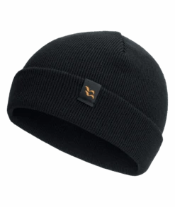 Rab Adzuki Beanie Black