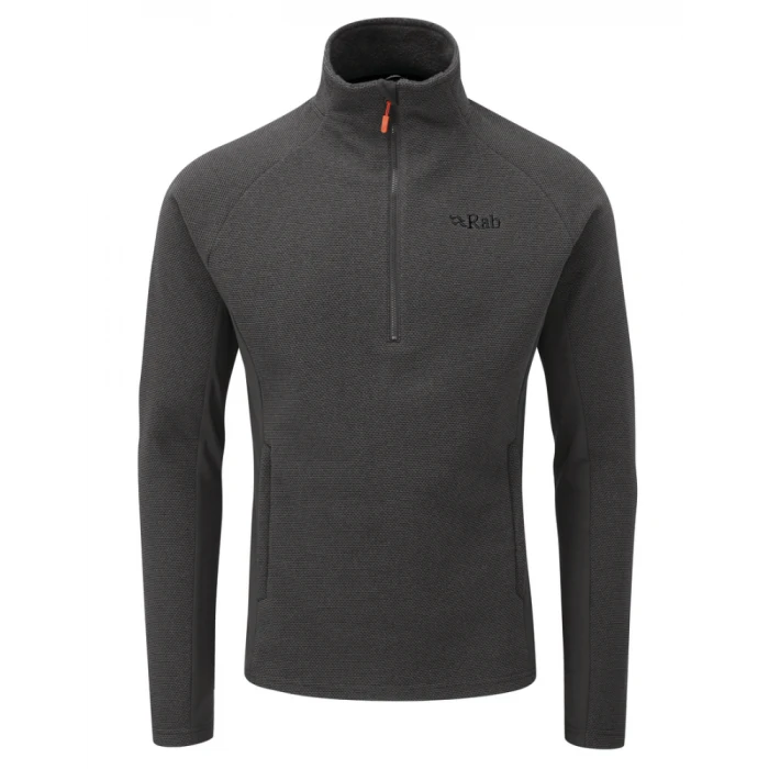 Rab Capacitor Pull-on Mens Graphene.