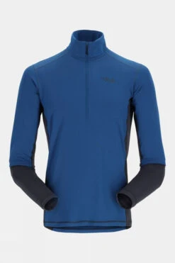 Rab Conduit Pull-on Mens Ink