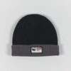 Rab Essential Beanie Black One Size