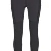 Rab Horizon Tights Womens Black