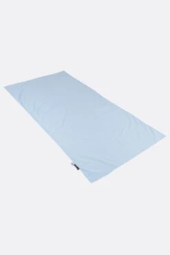 Rab Poly Cotton Standard Sleeping Bag Liner