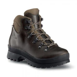 Scarpa Ranger Wms Active-Lite Gtx