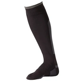 Sealskinz Mid Weight Knee Length Waterproof Sock