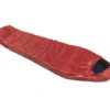 Snugpak The Sleeping Bag