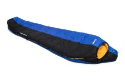 Snugpak Softie Expansion 3 Azure/Black