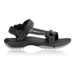 Teva Womens Terra Fi Lite Sandal.