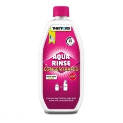 Thetford Aquarinse 750ml Concentrate