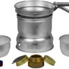 Trangia 27-1 Cooker