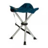 Vango Balmoral Aluminium Stool