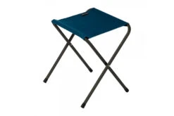 Vango Coronado Stool