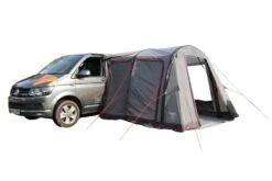 Vango Faros II Air Low 2023