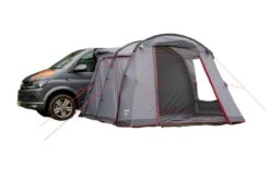 Vango Faros II Low Poled 2023