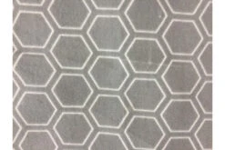 Vango Magra VW Carpet CP103