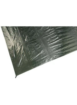 Vango Rome 550XL Groundsheet Protector GP116