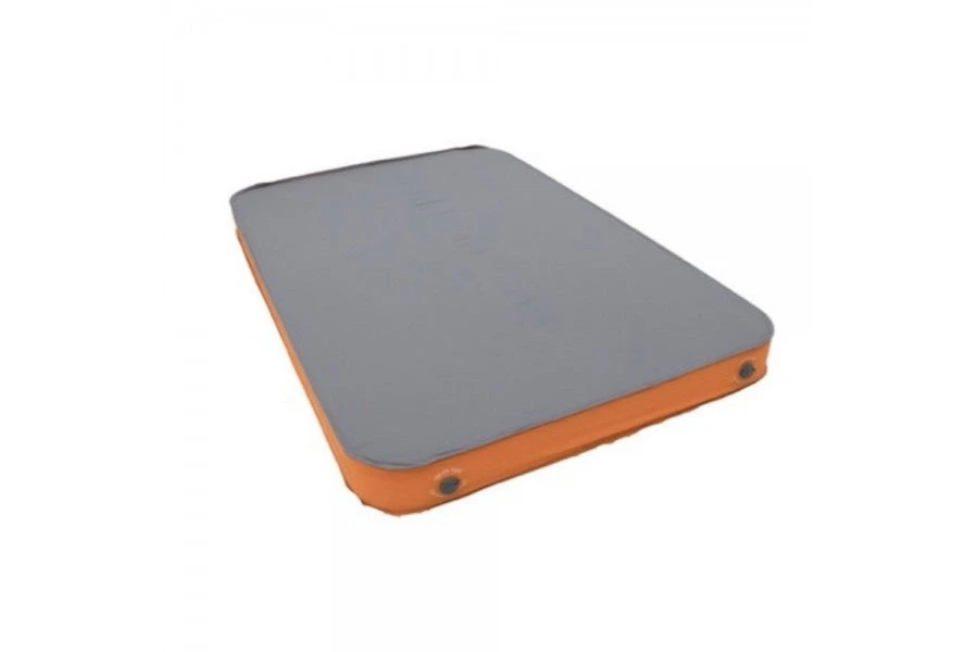 Vango Shangri La II 15 Double.