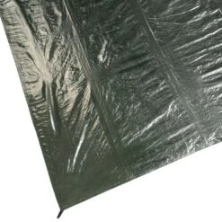 Vango Anantara 450 Groundsheet Protector GP153