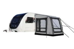 Vango Balletto Air 200 Elements Shield 2023