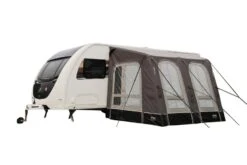 Vango Balletto Air 260 Elements ProShield 2023