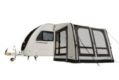 Vango Balletto Air 260 Elements Shield 2023