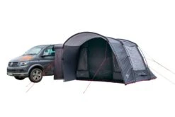 Vango Cove II Low Poled 2023