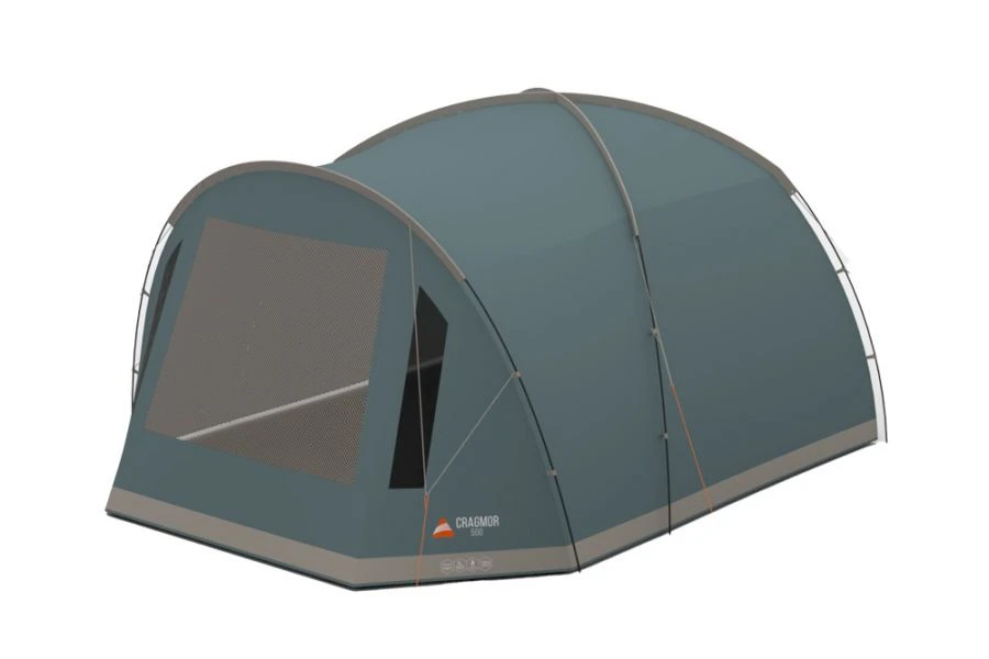 Vango Cragmor 500 2023