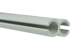 Vango Driveaway Kit For 4mm & 6mm Rails 3m Set