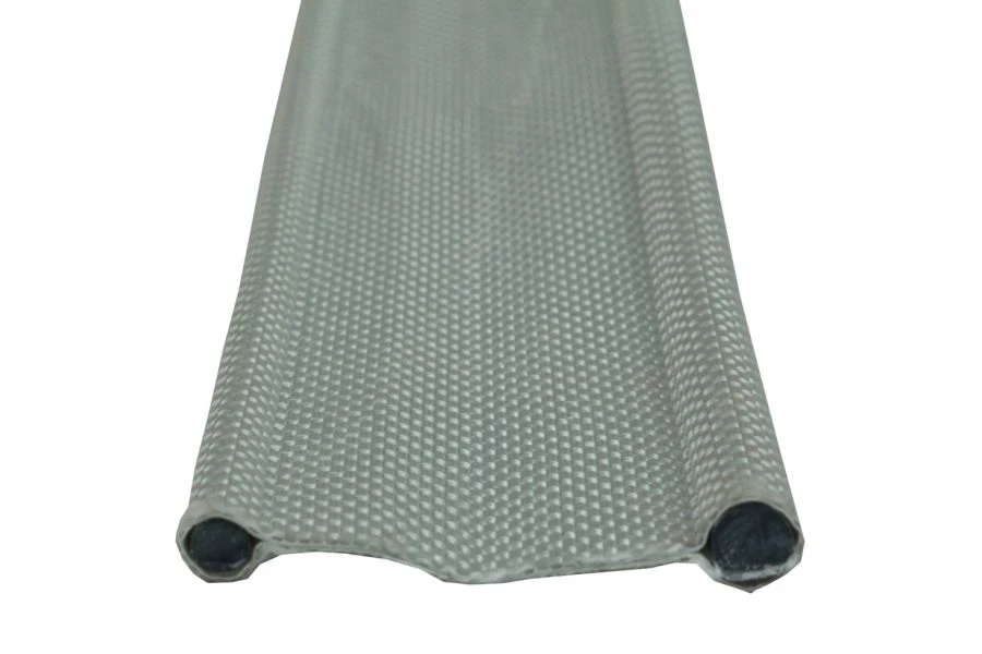 Vango Driveaway Kit For 4mm & 6mm Rails 3m Set - Image 2