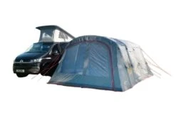 Vango Galli CC Air Low 2023