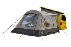 Vango Kela V Air Low 2023