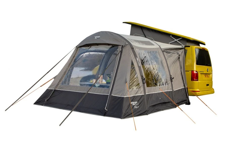 Vango Kela V Air Low 2023