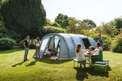 Vango Lismore Air 600XL Package 2023
