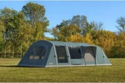 Vango Lismore Air 700DLX Package 2023