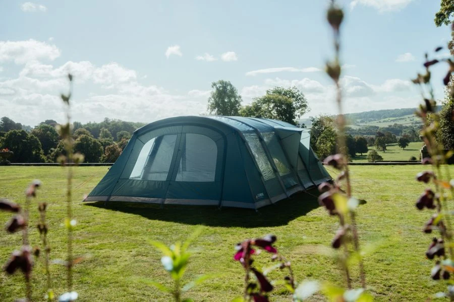 Vango Lismore Air 700DLX Package 2023 - Image 5
