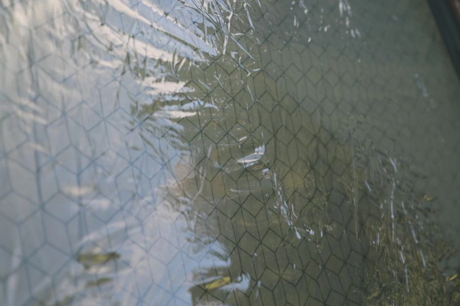 Vango Lismore Air 700DLX Package 2023 - Image 4